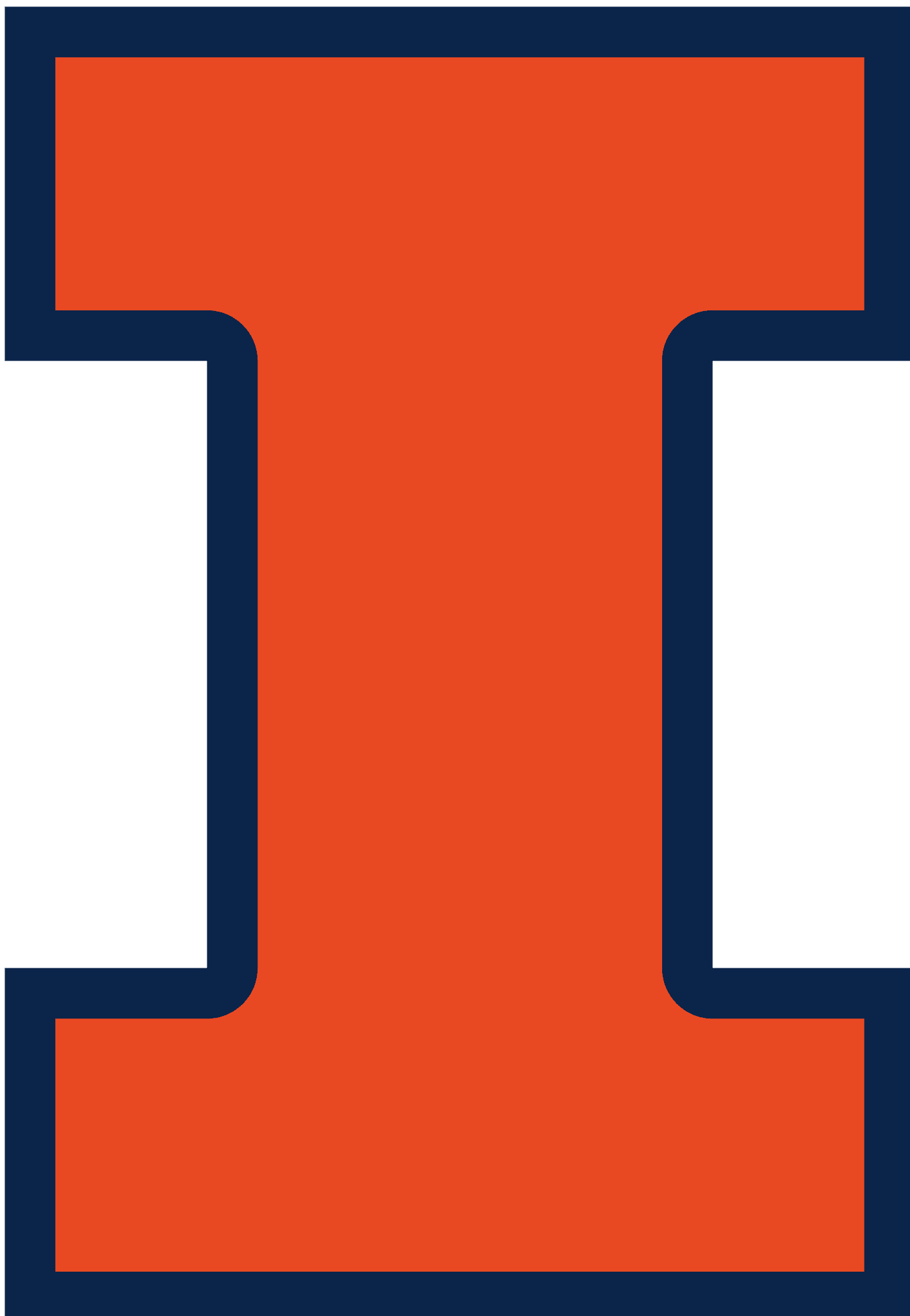 College Logo 33